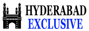 hyderabadexclusive