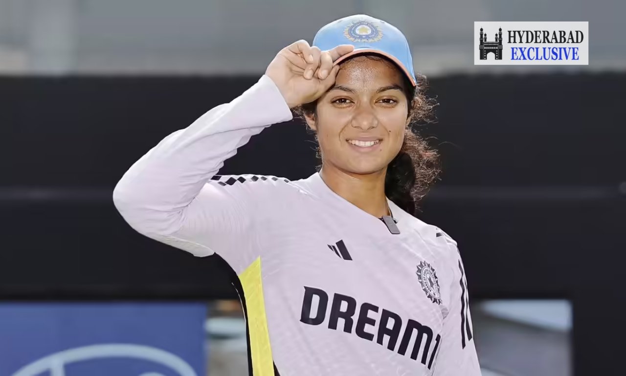 pratika rawal cricketer profile, age and WPL journey