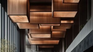 ARCH Consultancy