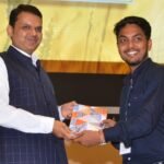 Dr. Nilesh Madhukar Rane