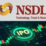 NSDL IPO 2025